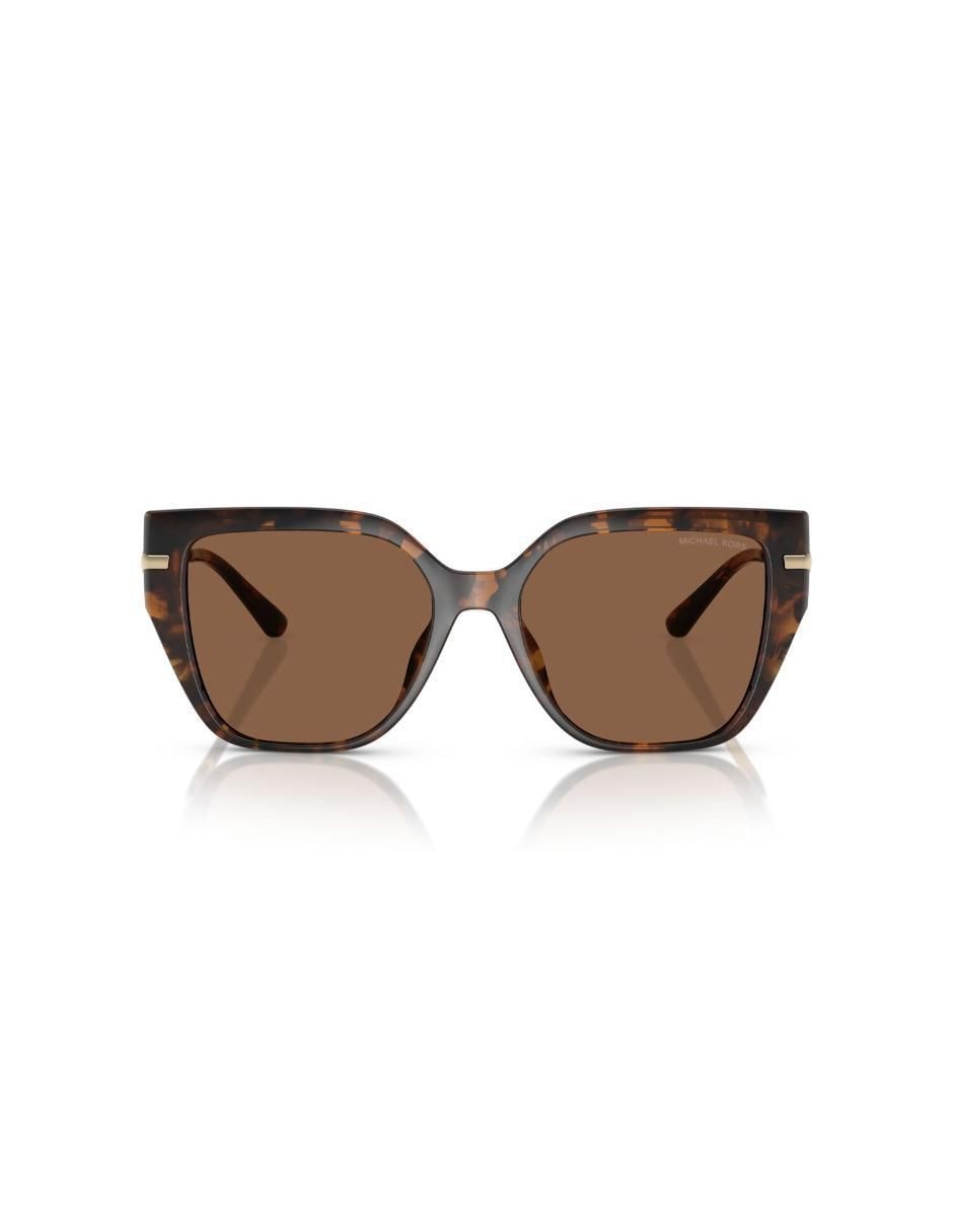 Lentes de sol St. Barths para mujer 2
