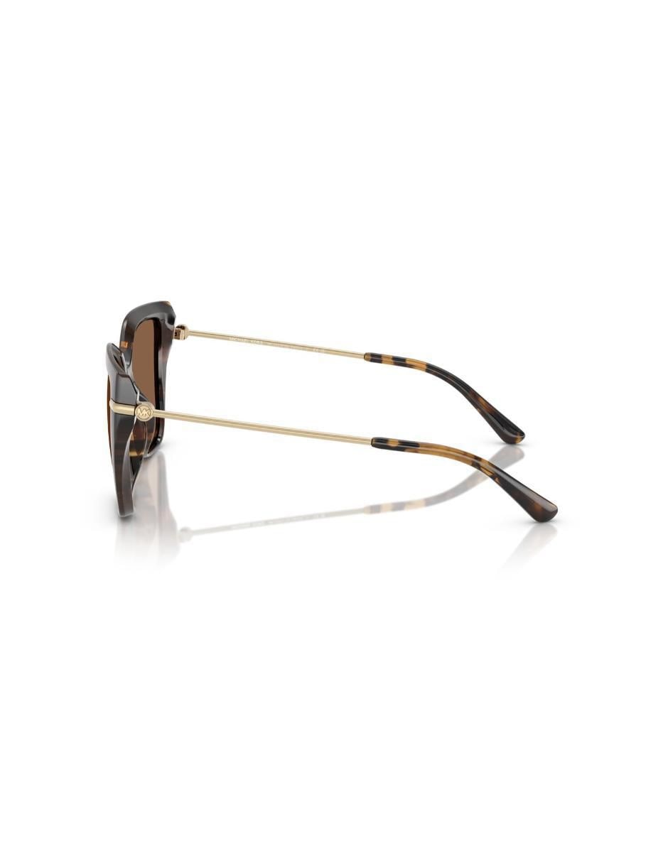 Lentes de sol St. Barths para mujer 3