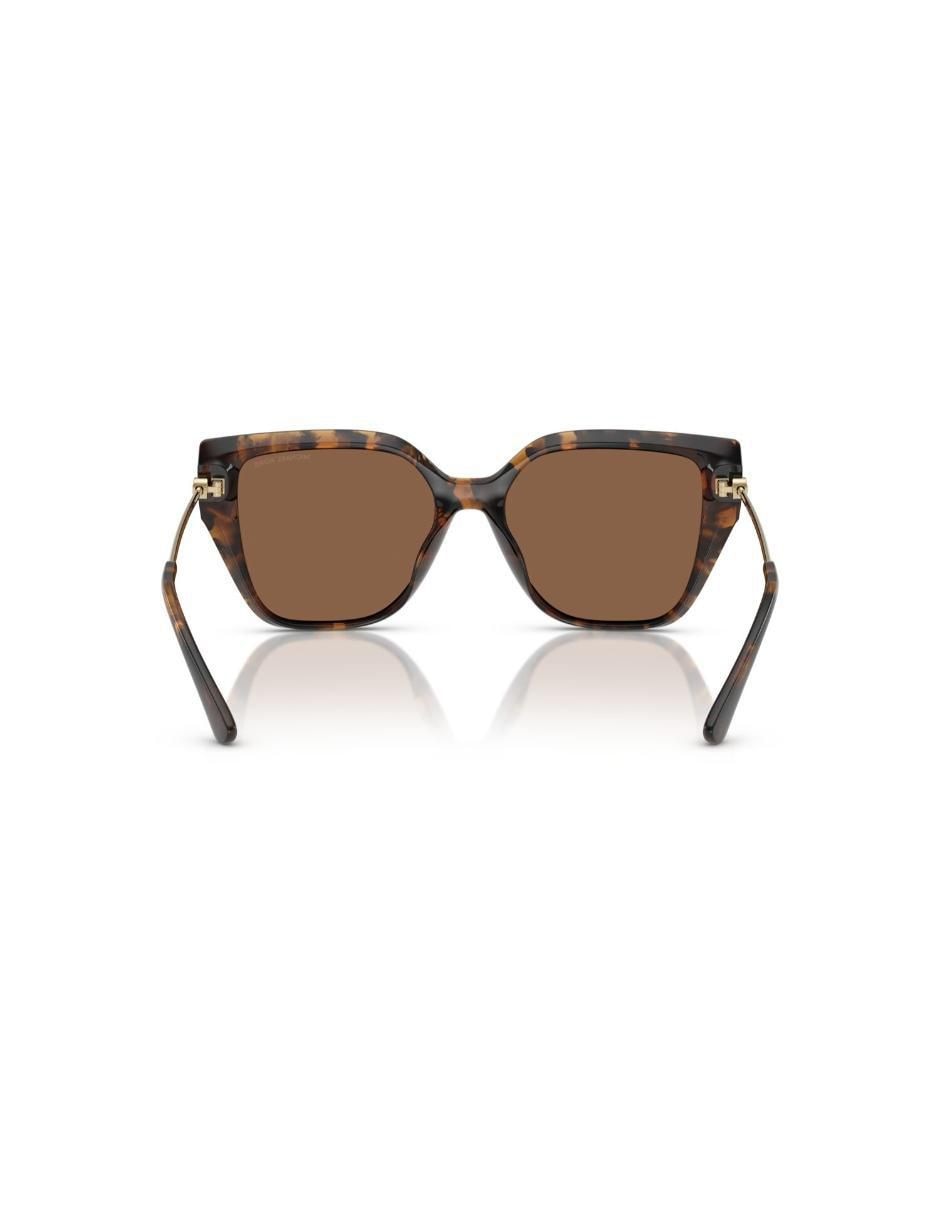 Lentes de sol St. Barths para mujer 4