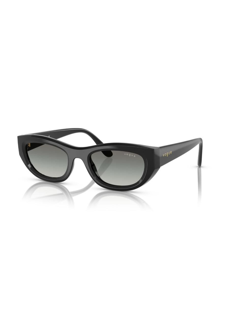 Lentes de sol Vo5616s para mujer