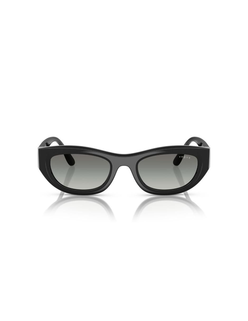 Lentes de sol Vo5616s para mujer 2