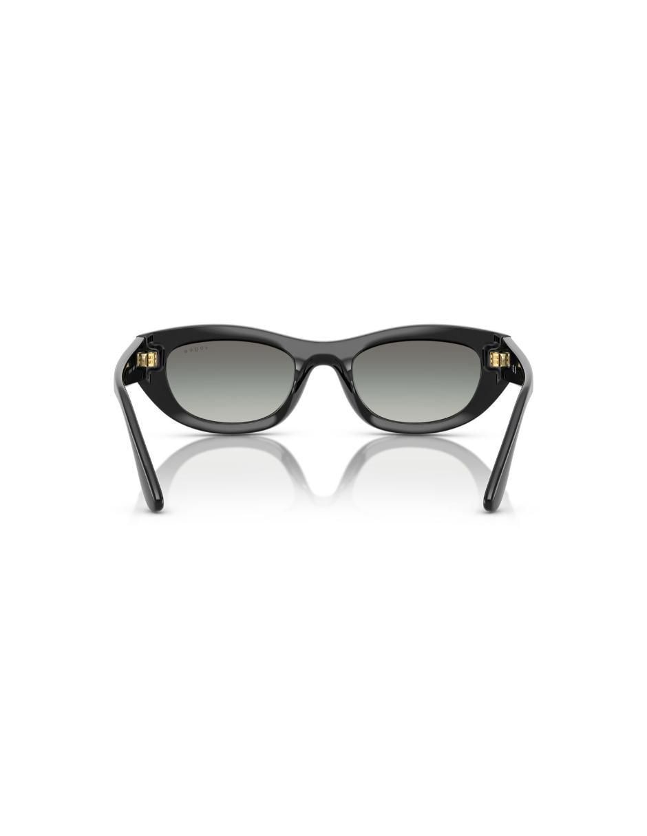 Lentes de sol Vo5616s para mujer 4