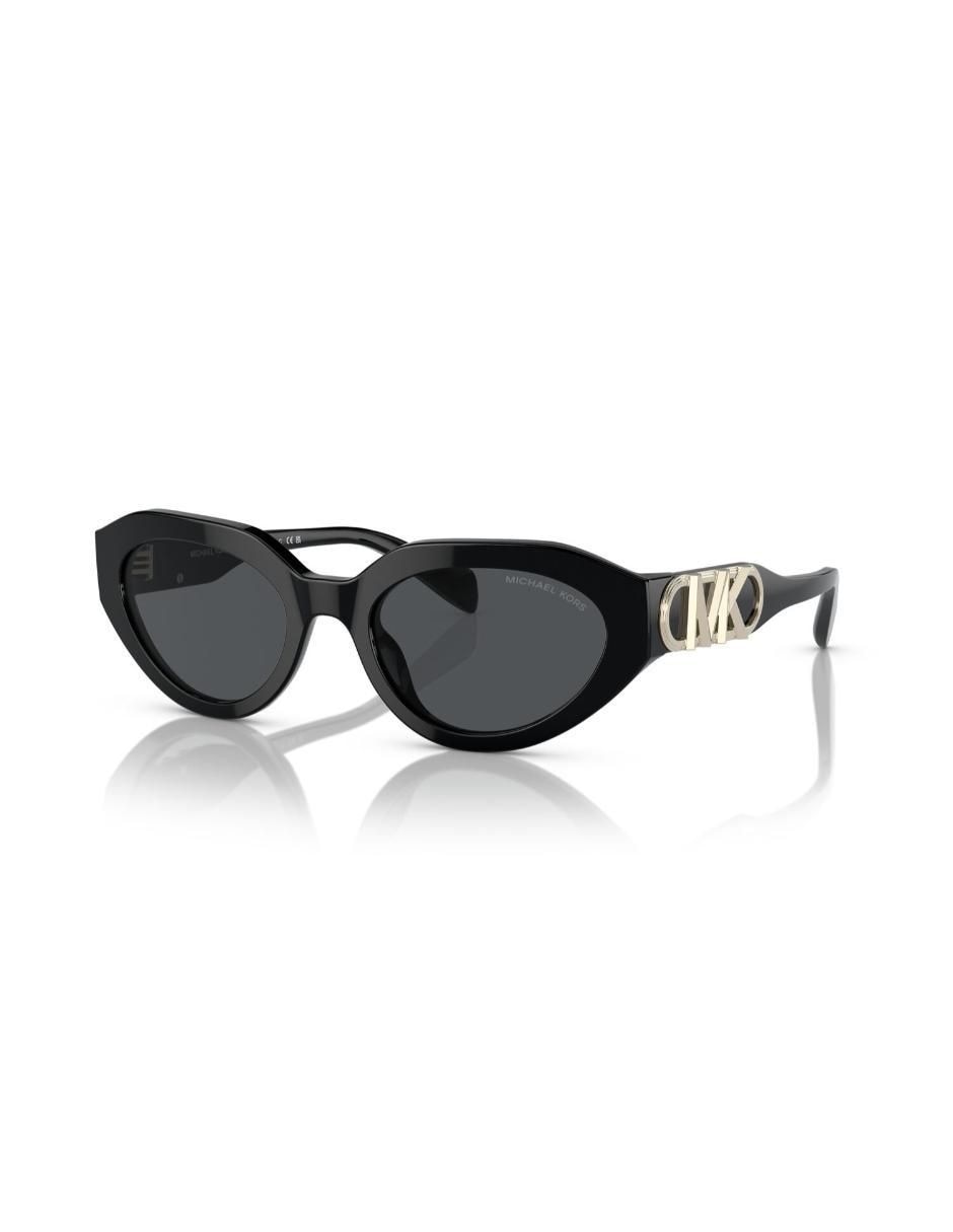 Lentes de sol Empire Oval para mujer 1
