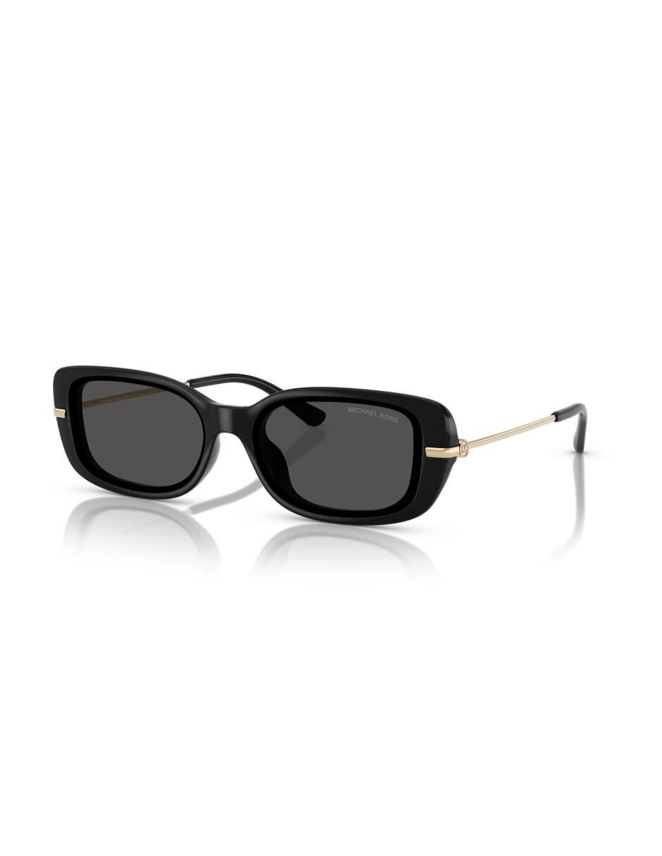 Lentes de sol Capella para mujer 1