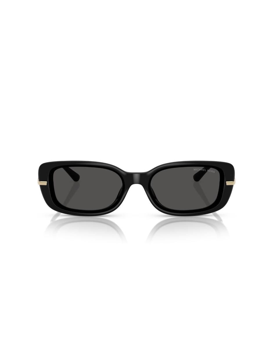 Lentes de sol Capella para mujer 2