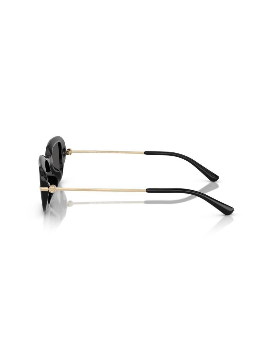 Lentes de sol Capella para mujer 3