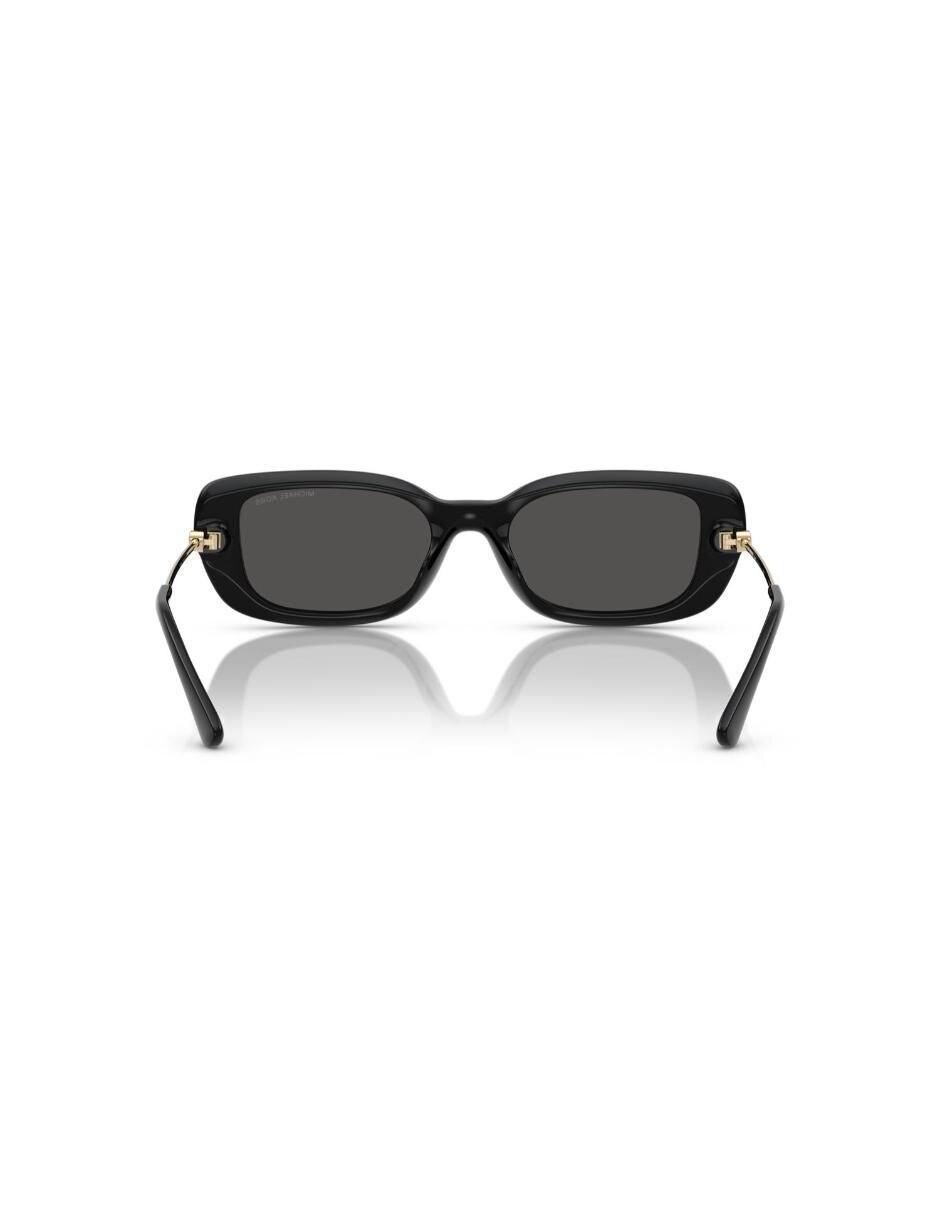 Lentes de sol Capella para mujer 4