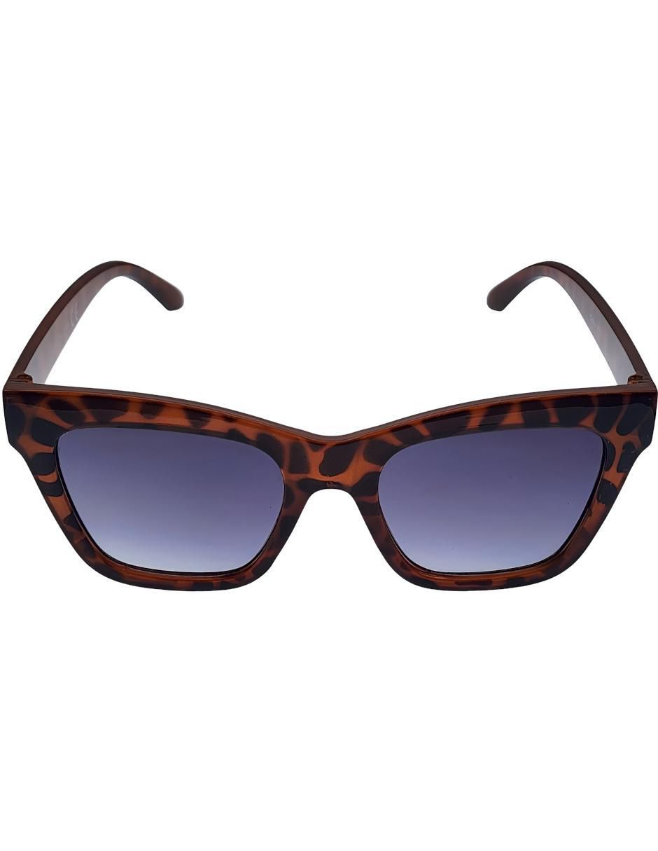 Lentes de sol SUN03 unisex