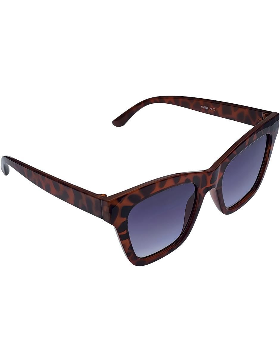 Lentes de sol SUN03 unisex 2