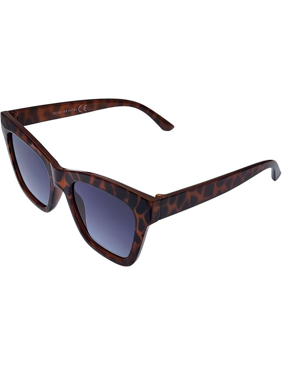 Lentes de sol SUN03 unisex 3