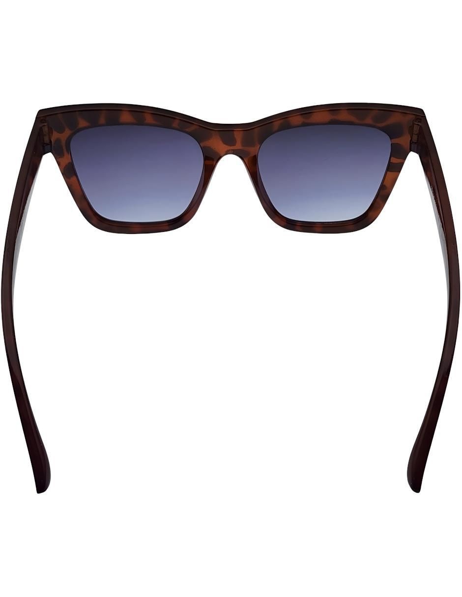 Lentes de sol SUN03 unisex 4