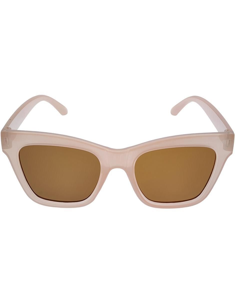 Lentes de sol SUN03 unisex Lentes de sol SUN03 unisex