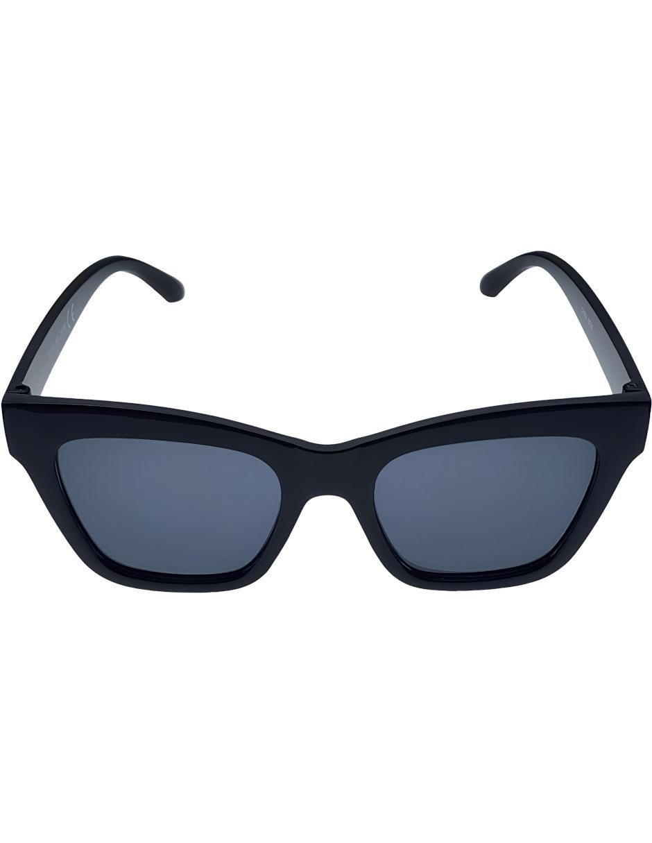Lentes de sol SUN03 unisex Lentes de sol SUN03 unisex
