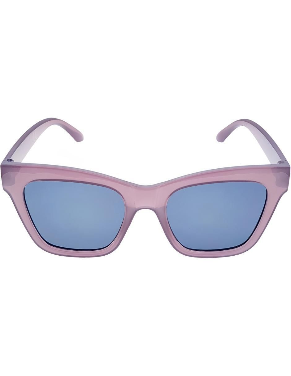 Lentes de sol sersun sin familia o colección sun03 "para" (si aplica) unisex