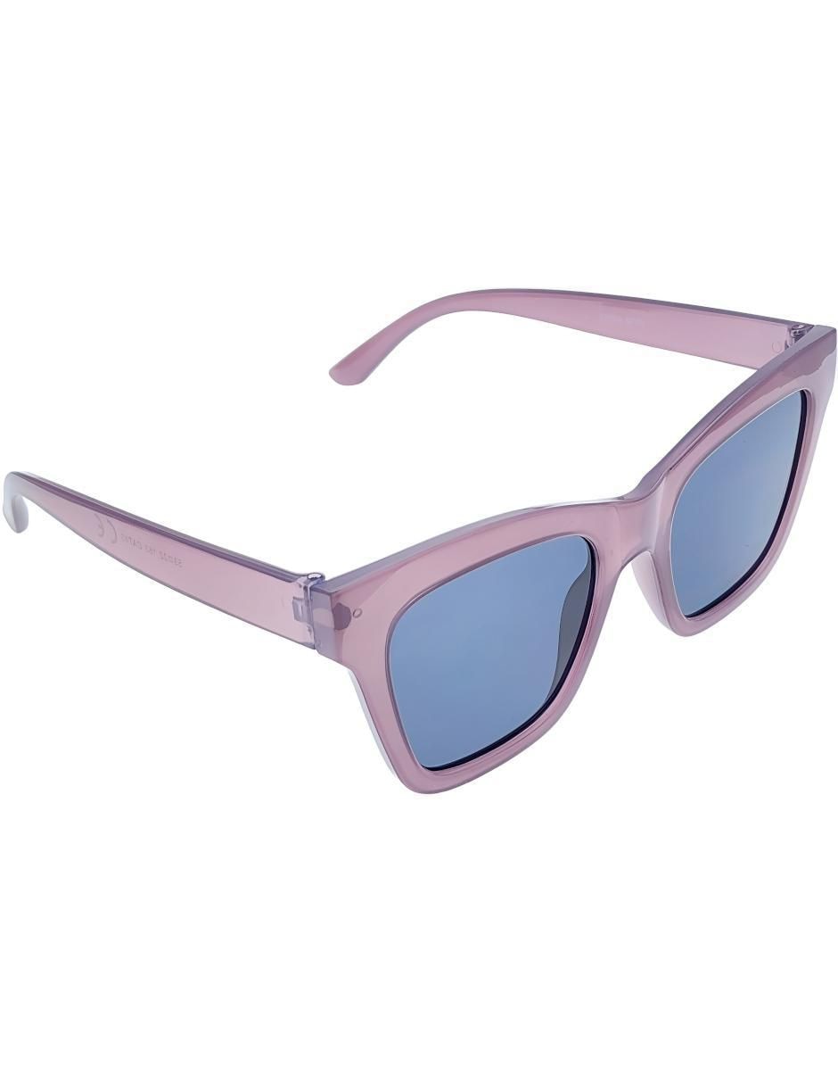 Lentes de sol sersun sin familia o colección sun03 "para" (si aplica) unisex