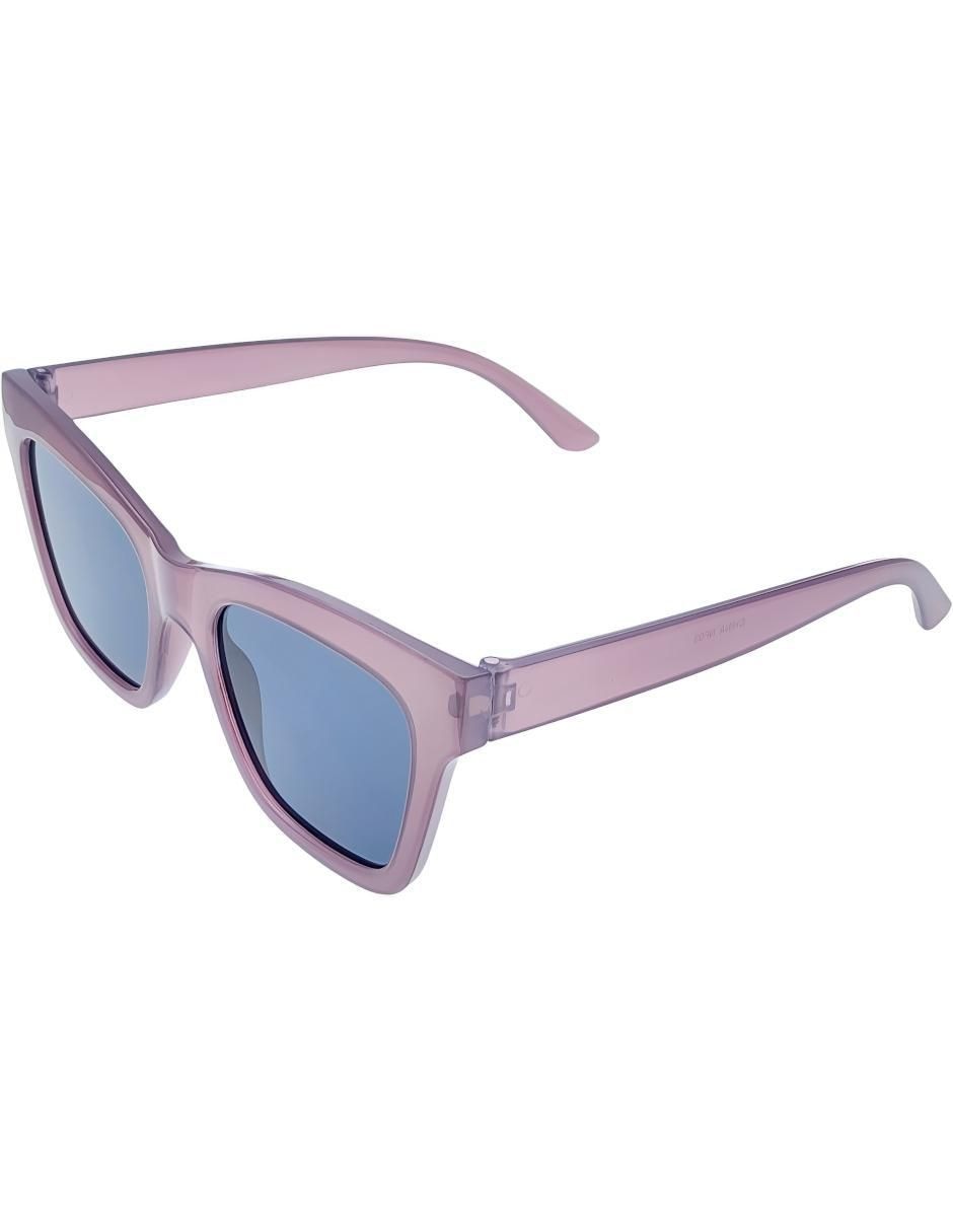 Lentes de sol sersun sin familia o colección sun03 "para" (si aplica) unisex