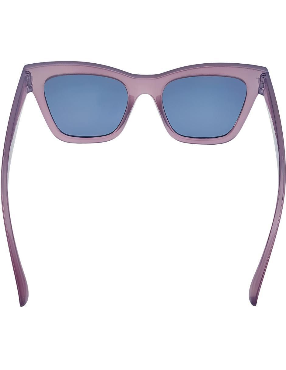 Lentes de sol sersun sin familia o colección sun03 "para" (si aplica) unisex