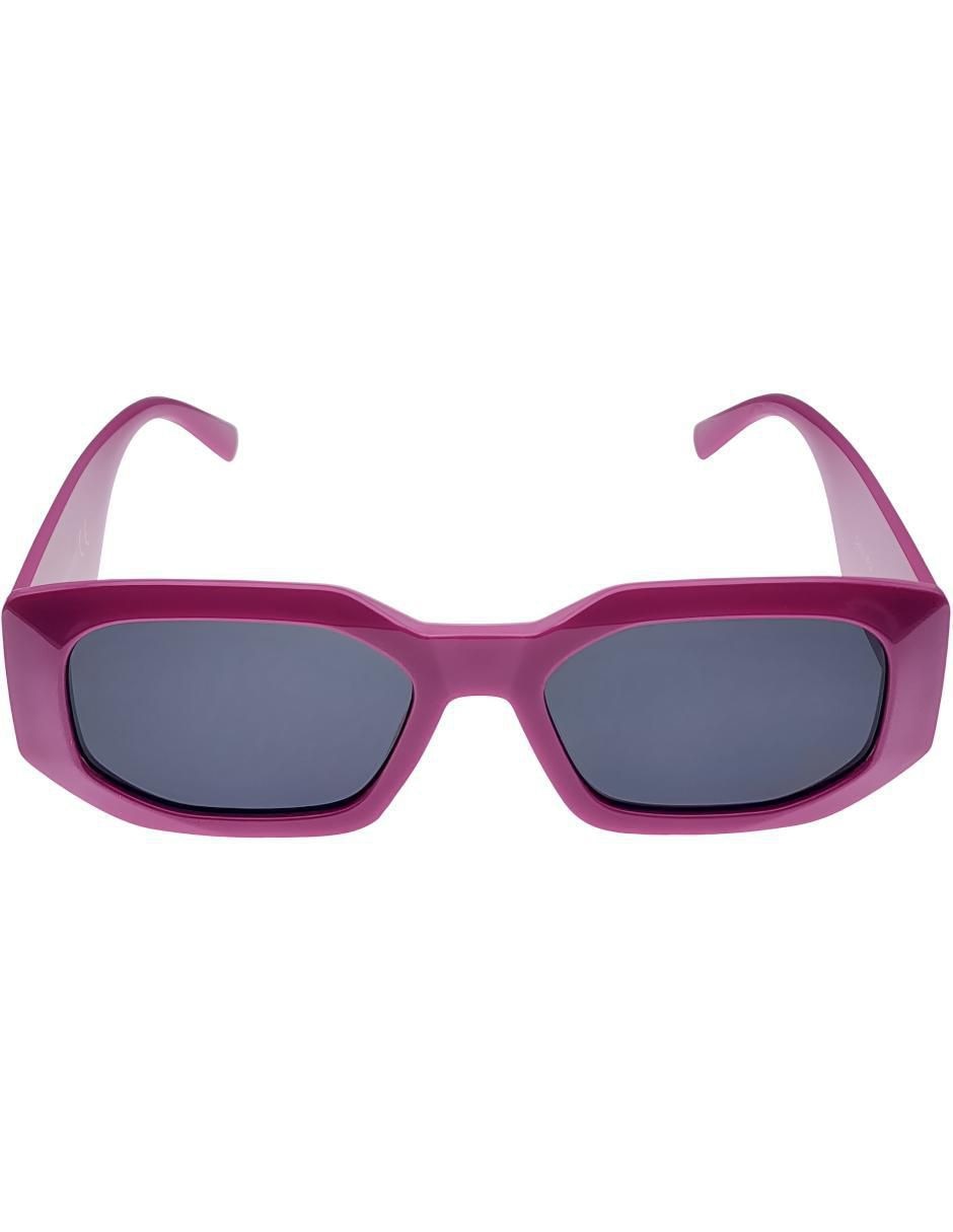 Lentes de sol SUN04 unisex