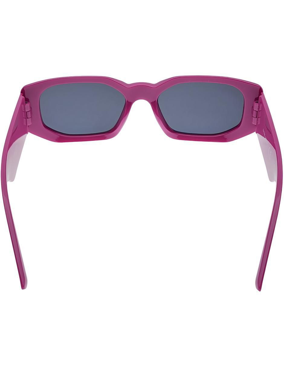 Lentes de sol SUN04 unisex 4