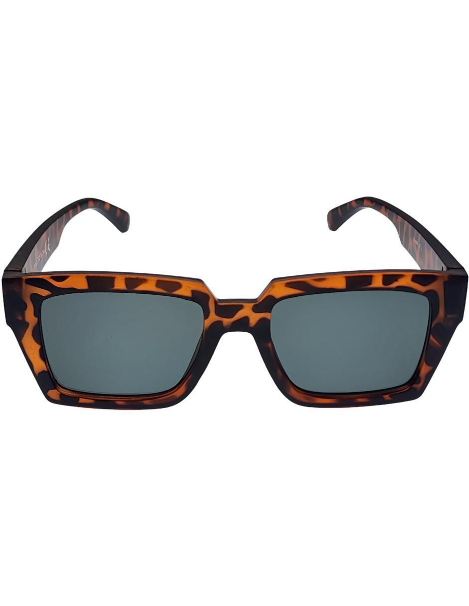 Lentes de sol SUN07 unisex