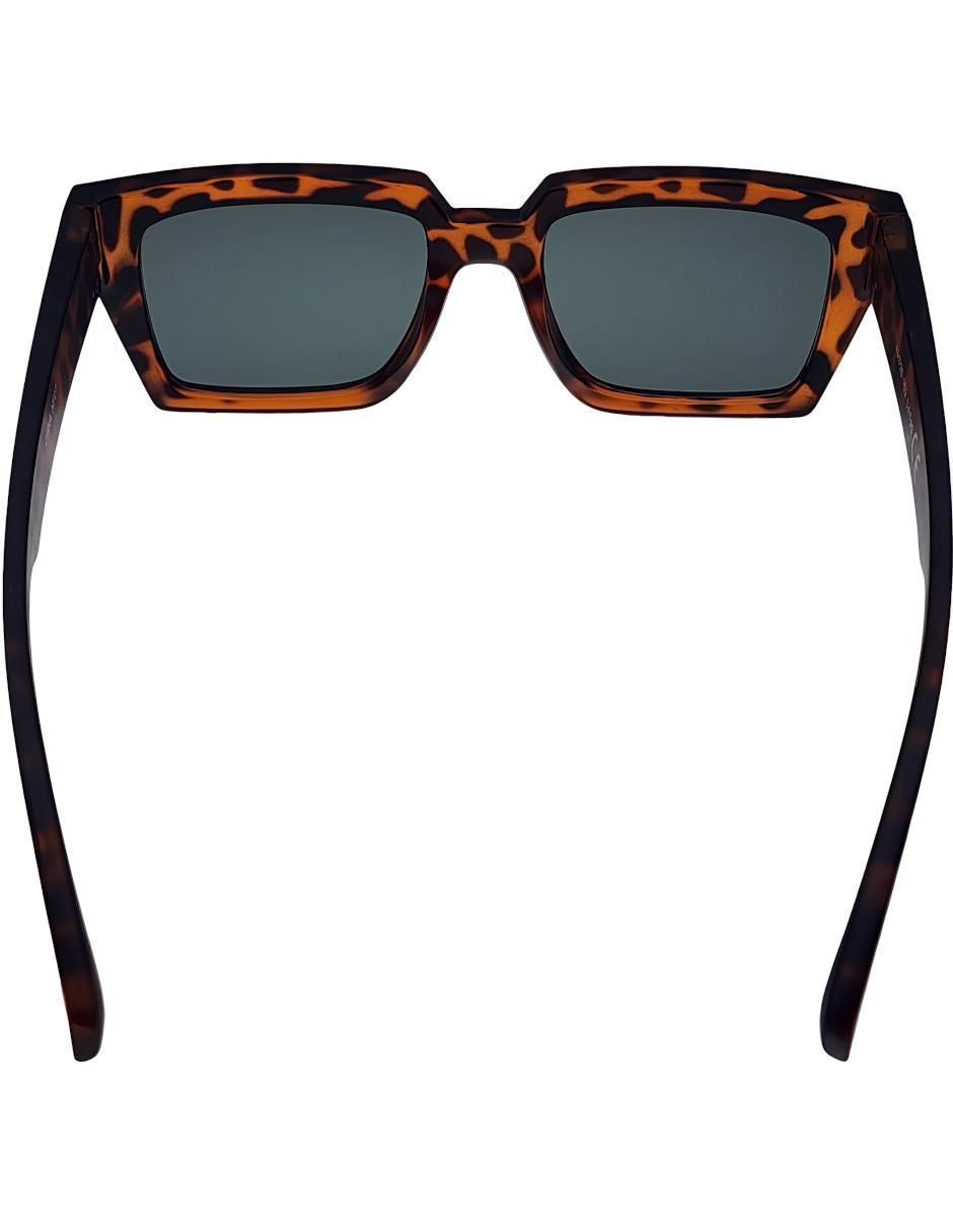 Lentes de sol SUN07 unisex 4