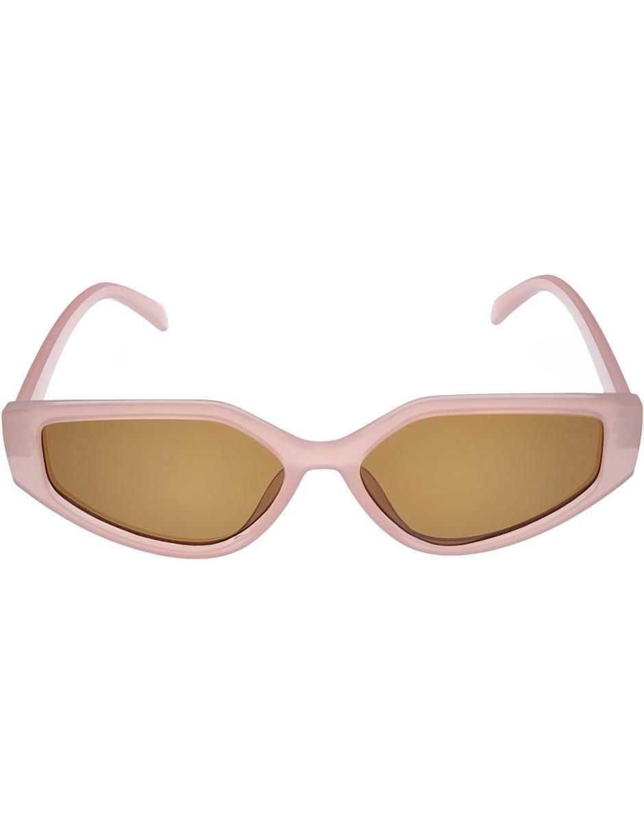 Lentes de sol SUN08 unisex