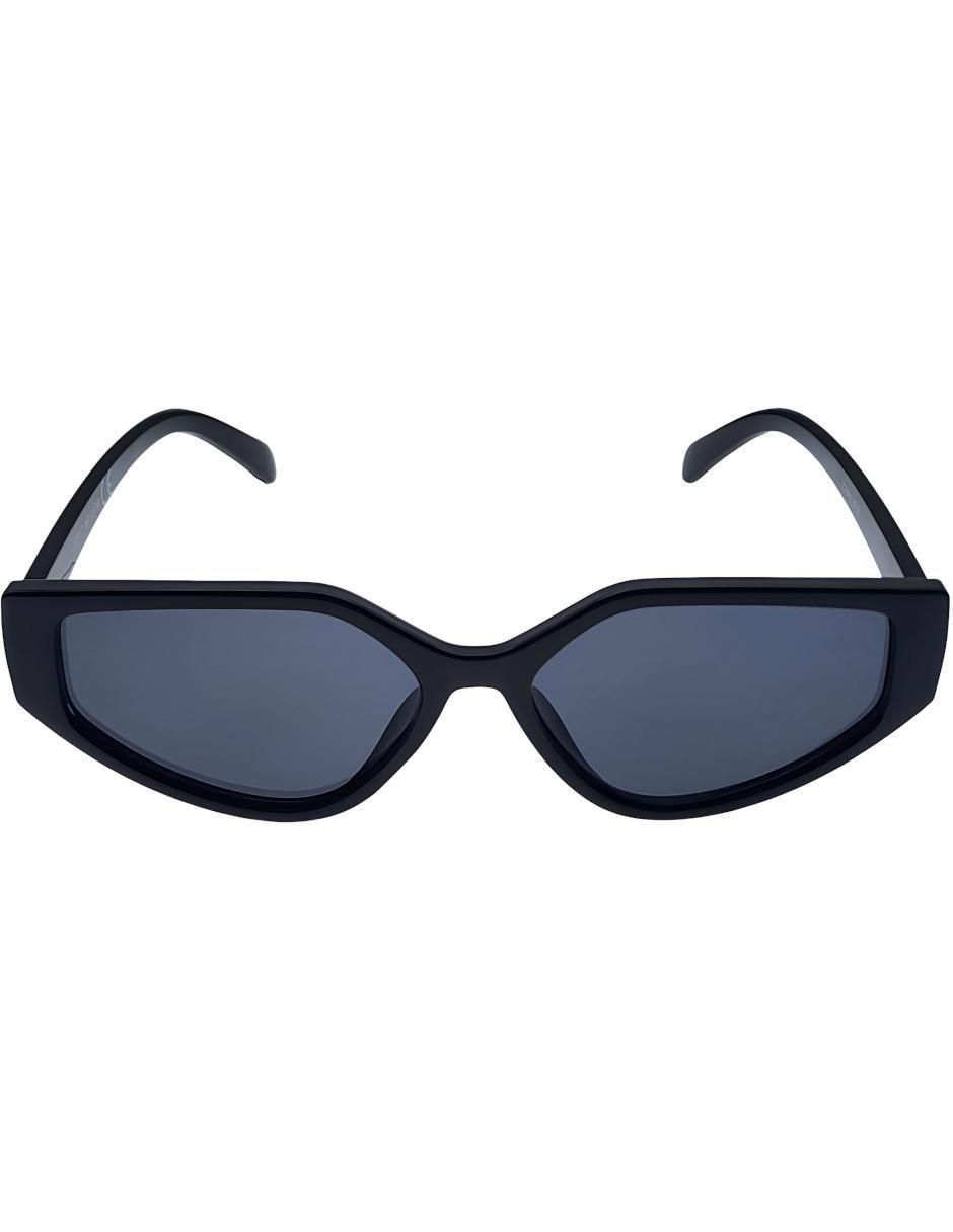 Lentes de sol SUN08 unisex Lentes de sol SUN08 unisex