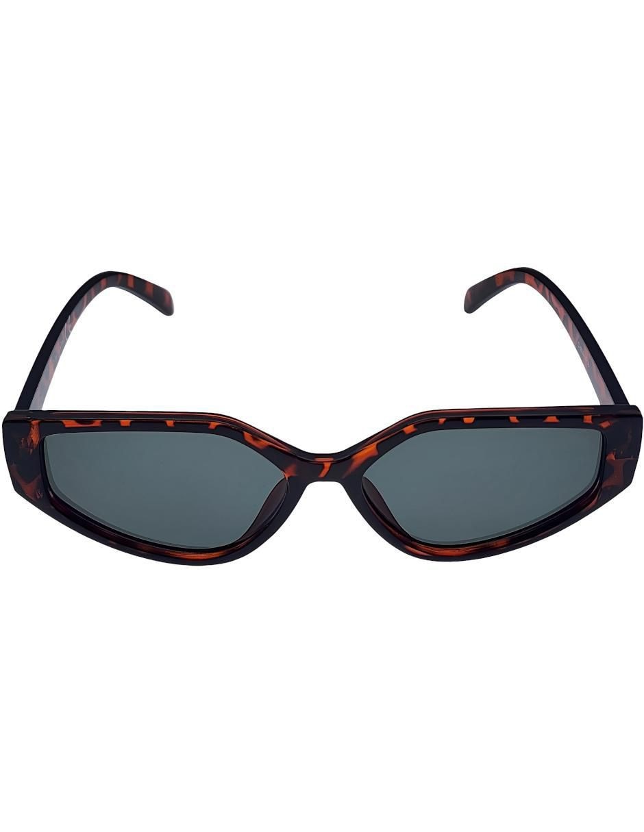 Lentes de sol SUN08 unisex Lentes de sol SUN08 unisex