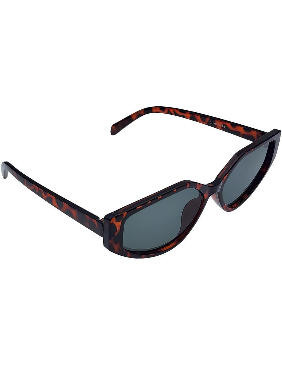 Lentes de sol SUN08 unisex 2