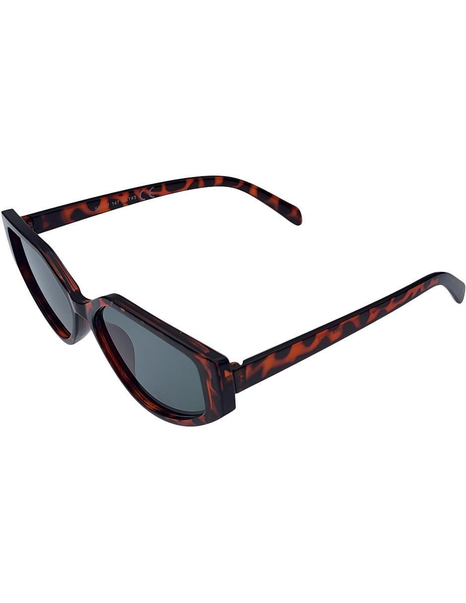 Lentes de sol SUN08 unisex 3