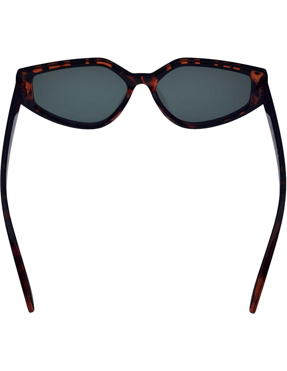 Lentes de sol SUN08 unisex 4