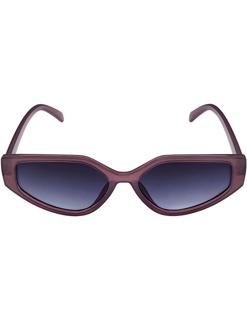 Lentes de sol sersun sin familia o colección sun08 "para" (si aplica) unisex