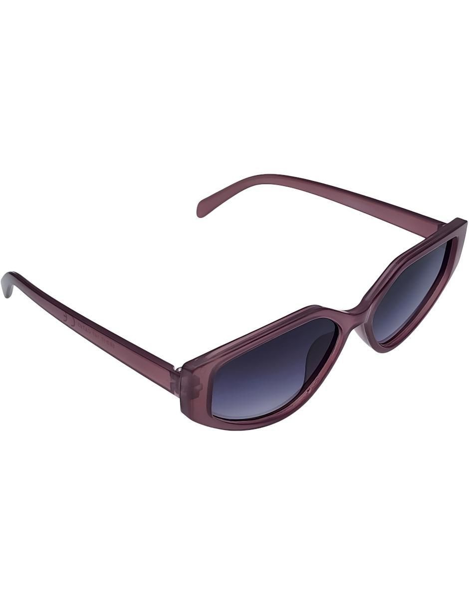 Lentes de sol sersun sin familia o colección sun08 "para" (si aplica) unisex
