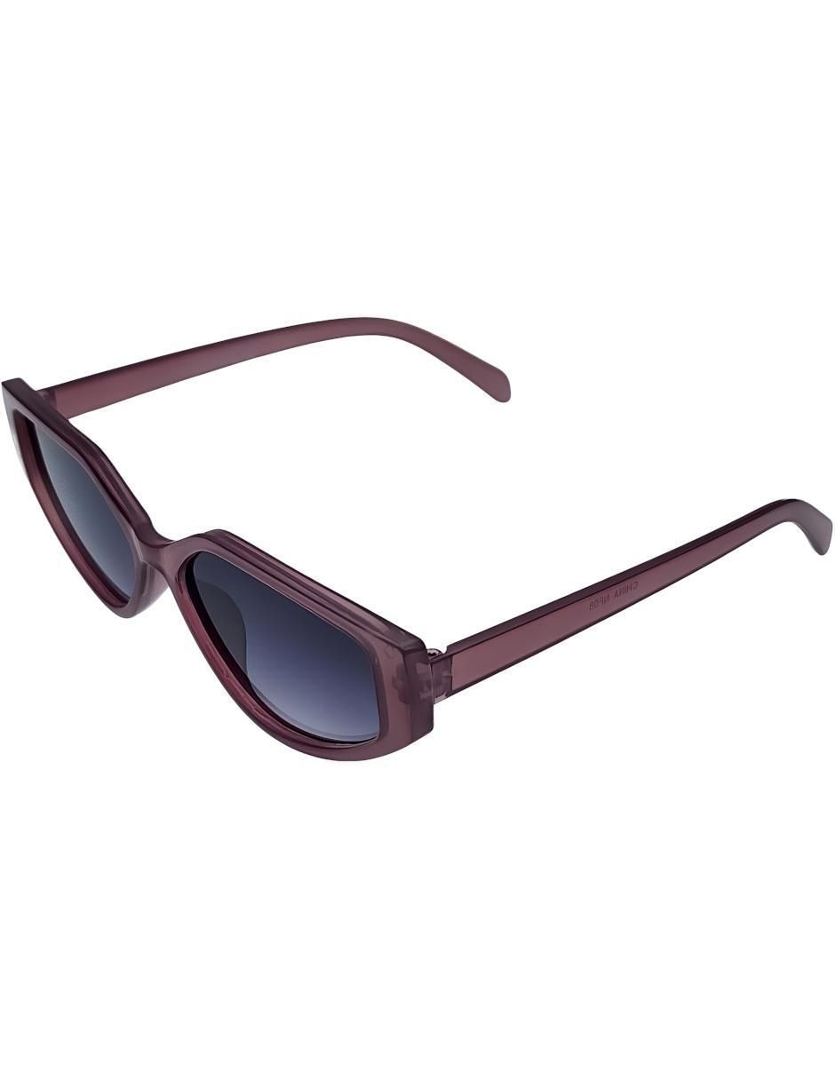 Lentes de sol sersun sin familia o colección sun08 "para" (si aplica) unisex
