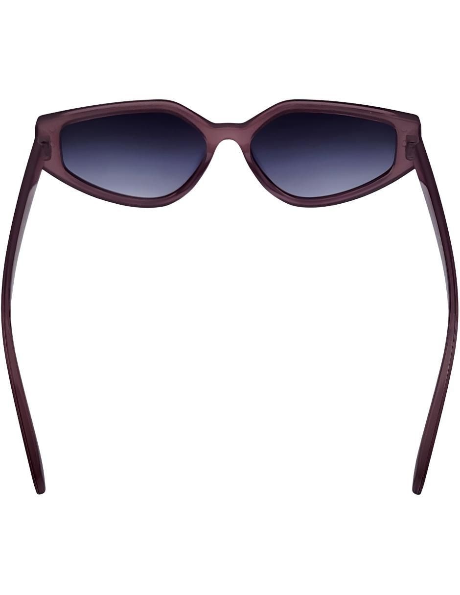 Lentes de sol sersun sin familia o colección sun08 "para" (si aplica) unisex