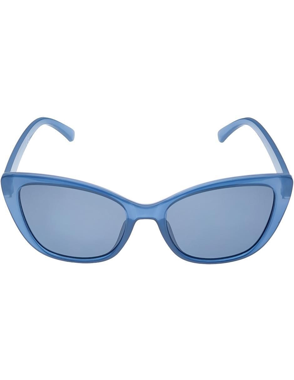 Lentes de sol SUN06 unisex