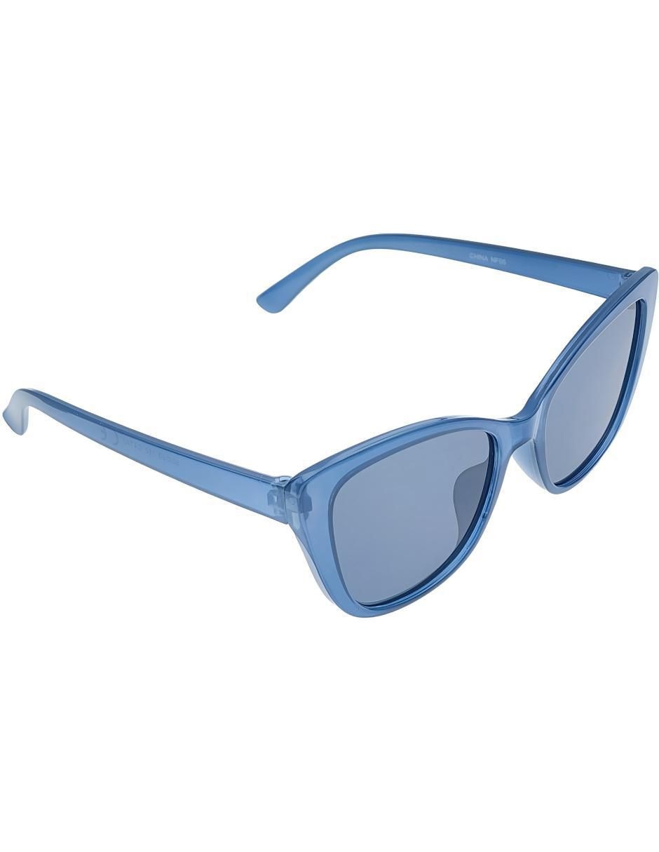 Lentes de sol SUN06 unisex 2