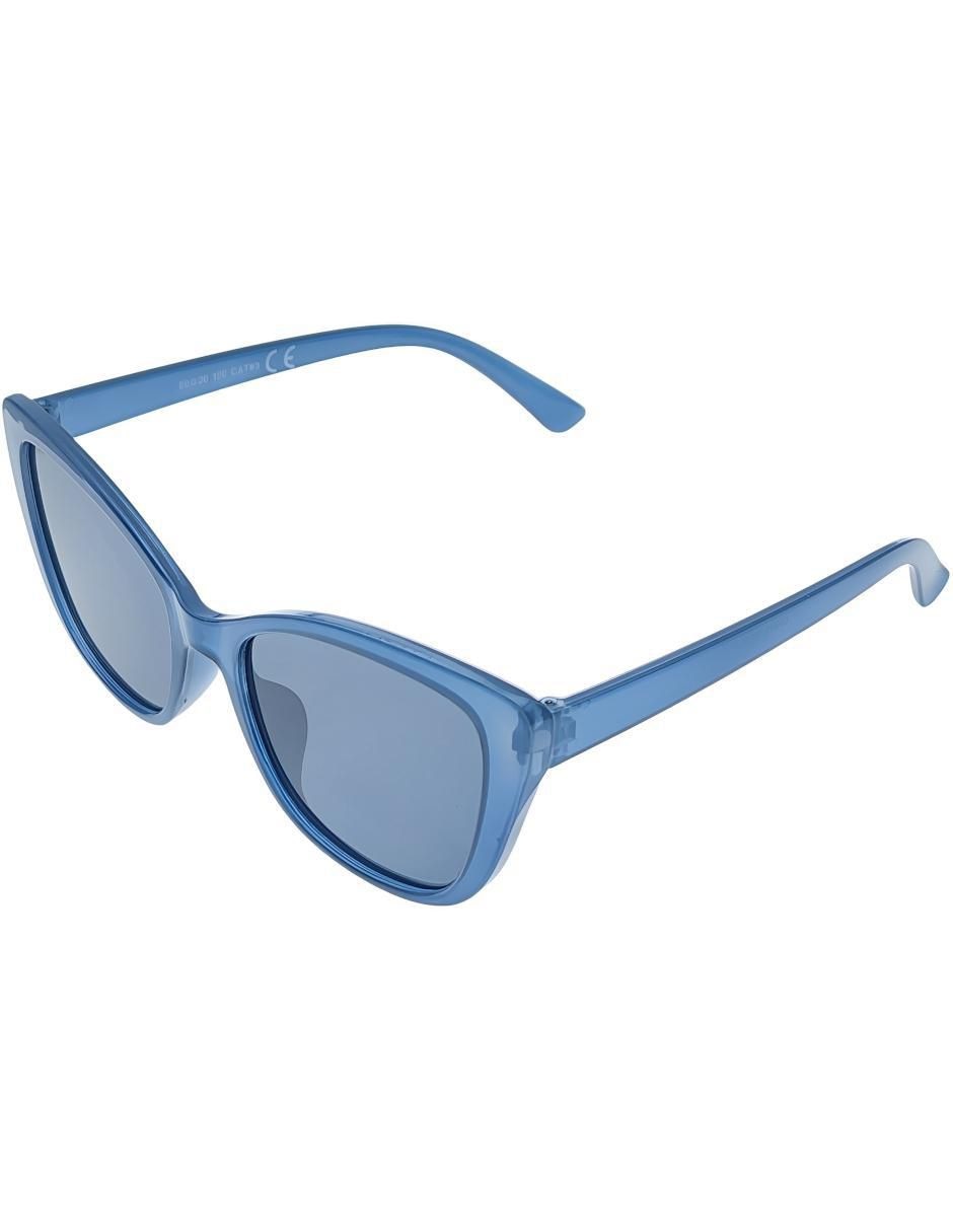 Lentes de sol SUN06 unisex 3