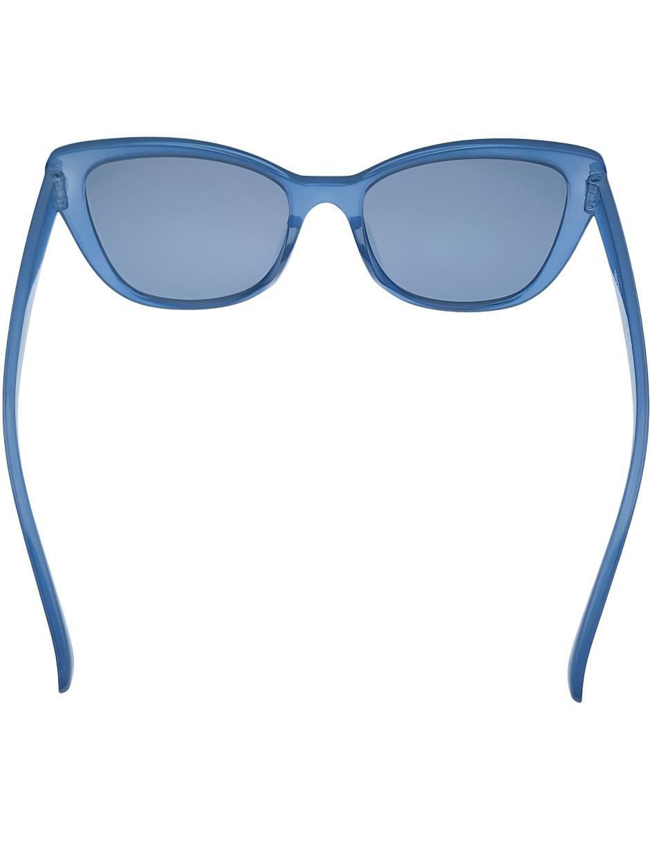 Lentes de sol SUN06 unisex 4