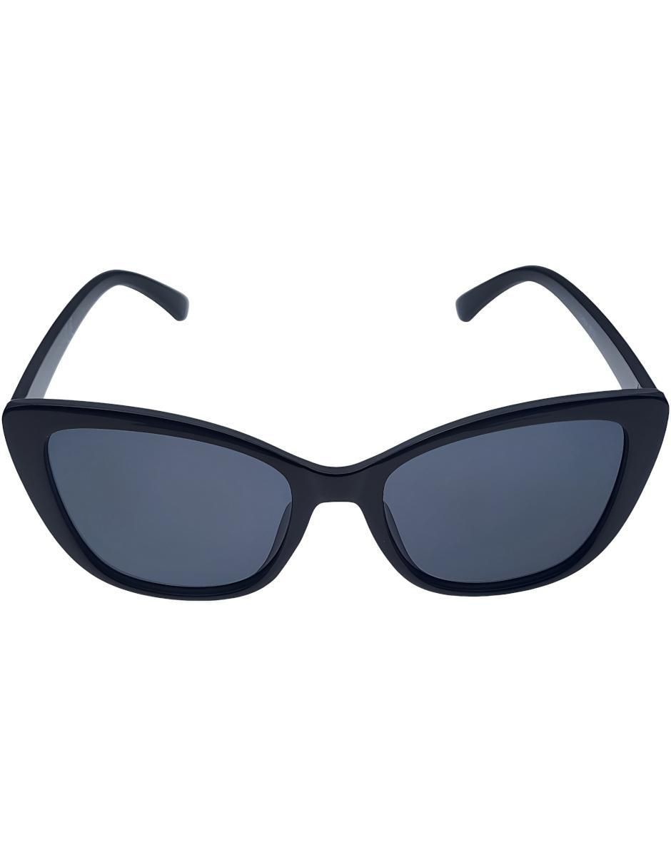 Lentes de sol Sersun Sun06 unisex