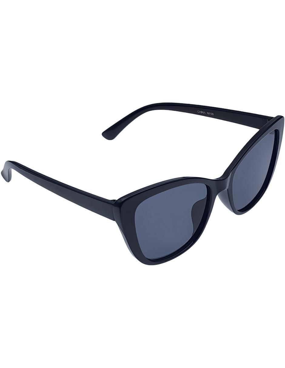 Lentes de sol Sersun Sun06 unisex