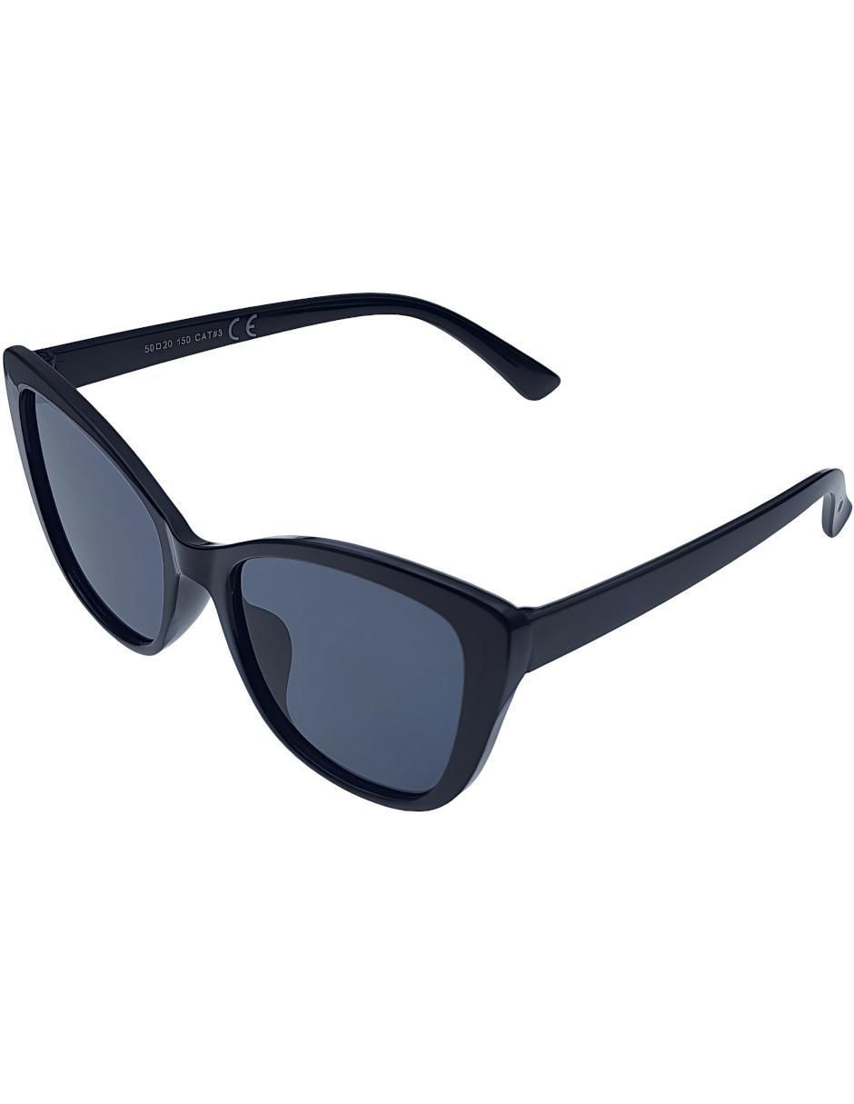 Lentes de sol Sersun Sun06 unisex