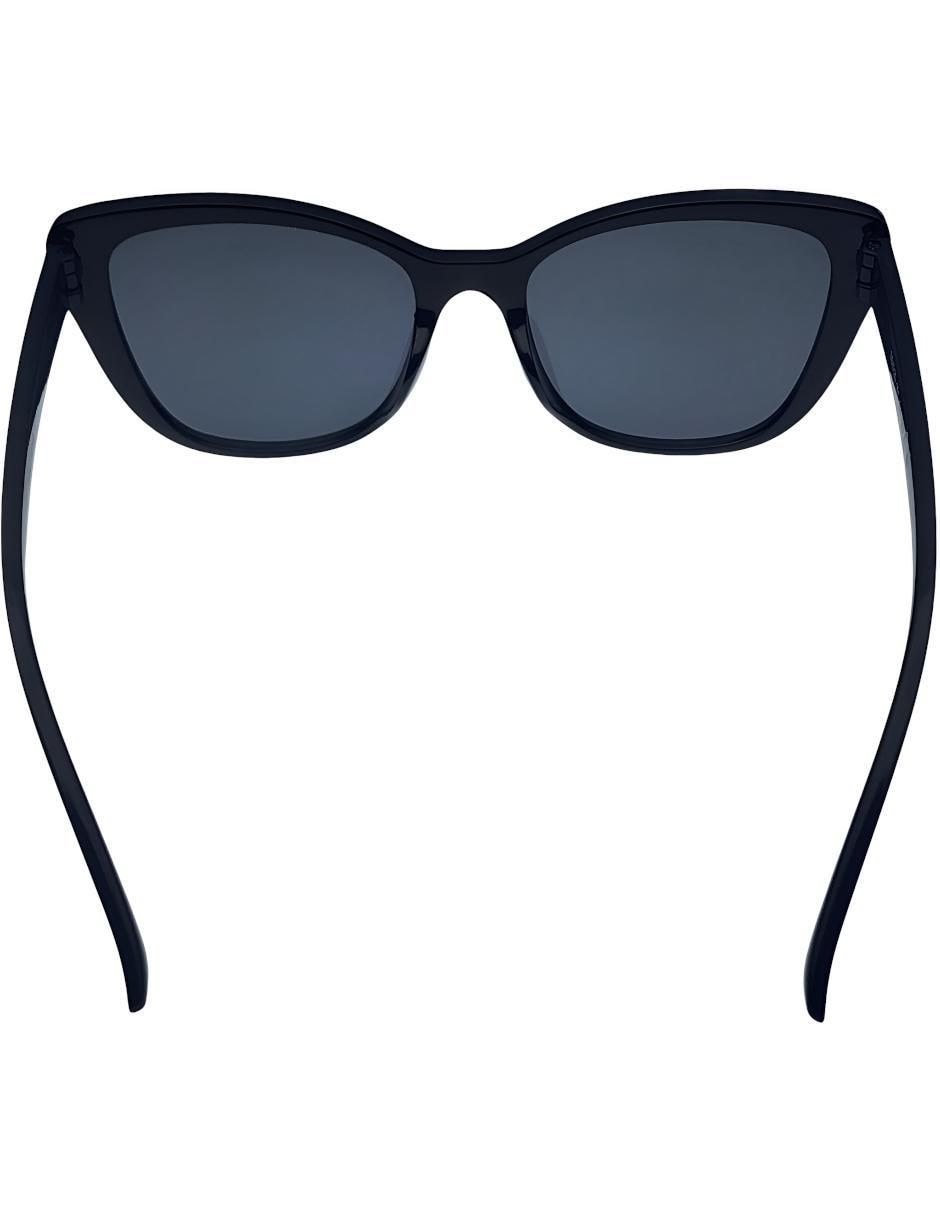Lentes de sol Sersun Sun06 unisex