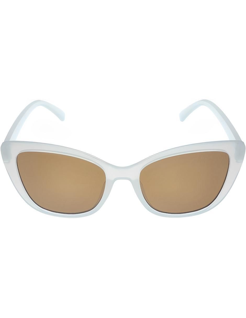 Lentes de sol SUN06 unisex Lentes de sol SUN06 unisex