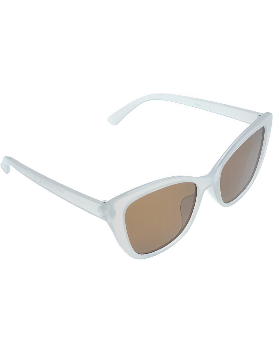 Lentes de sol Sersun Sun06 unisex