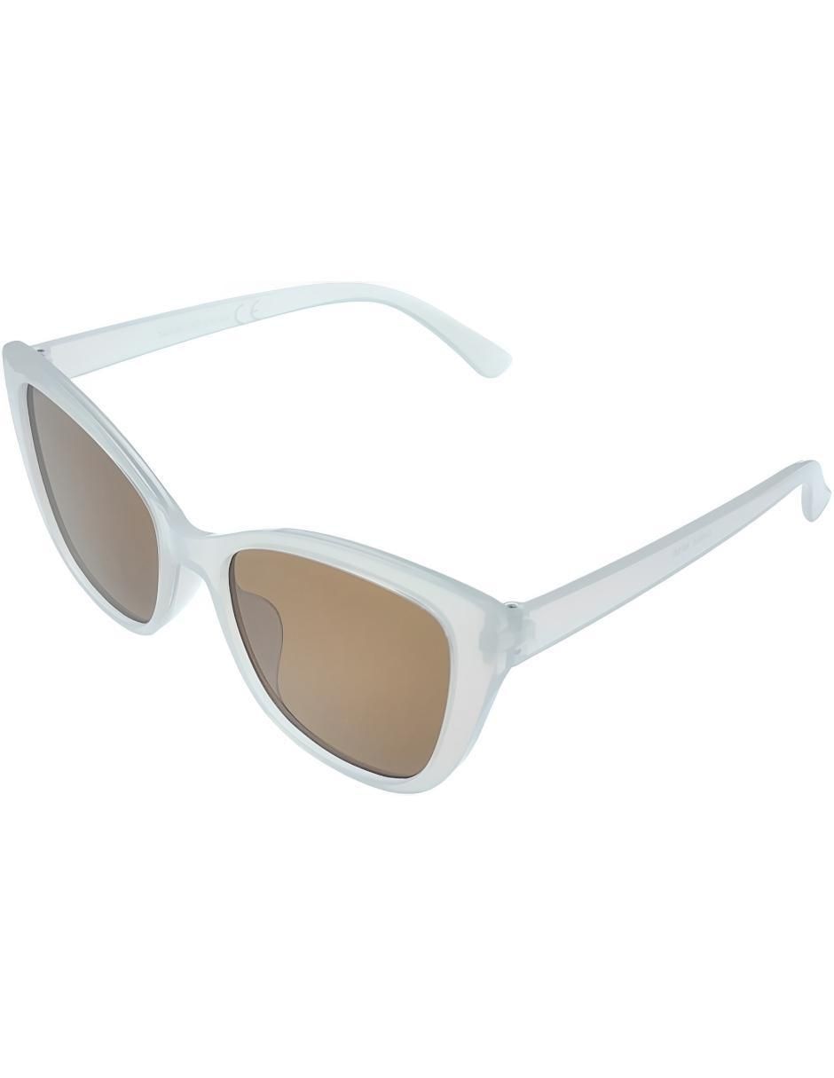 Lentes de sol Sersun Sun06 unisex