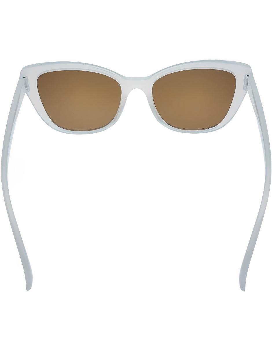 Lentes de sol Sersun Sun06 unisex