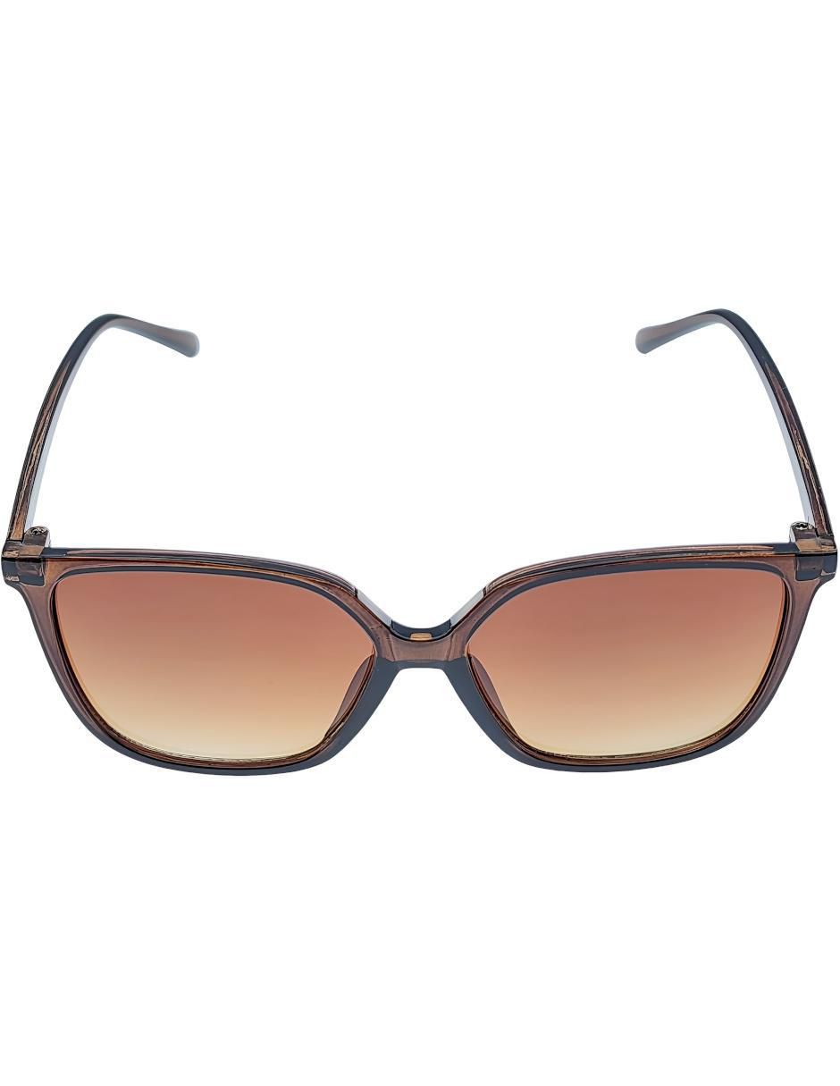 Lentes de sol SUN02 unisex Lentes de sol SUN02 unisex