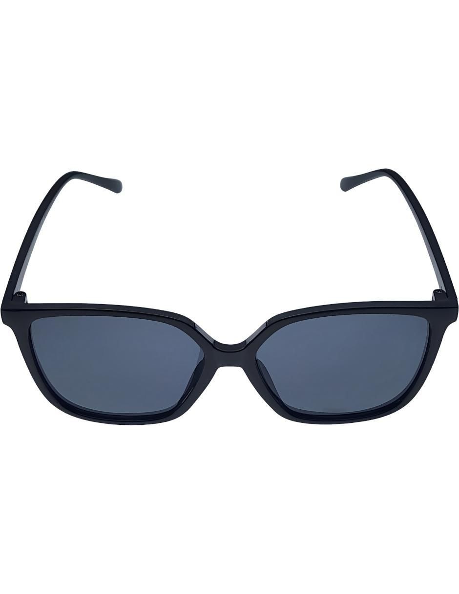 Lentes de sol SUN02 unisex