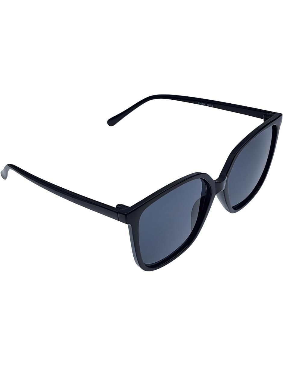 Lentes de sol sersun sin familia o colección sun02 "para" (si aplica) unisex